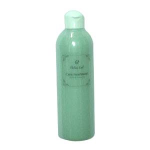 ケアトリートメント　３００ｍｌ