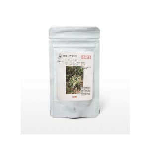エクストラサラシア粒　１００ｍｇ×９０粒