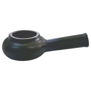 ゼロ可否コーヒー焙煎器