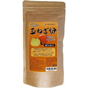 玉ねぎ粉 150g