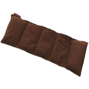 楽草ホットパットＭ