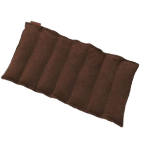 楽草ホットパットＬ